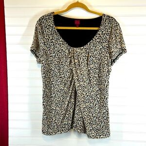 212 Collection Women’s Top